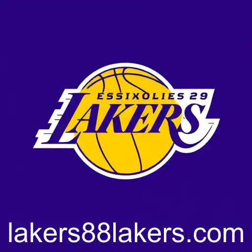 Exploring the 'Game Forums' Category: A Deep Dive into the 'lakers88' Community