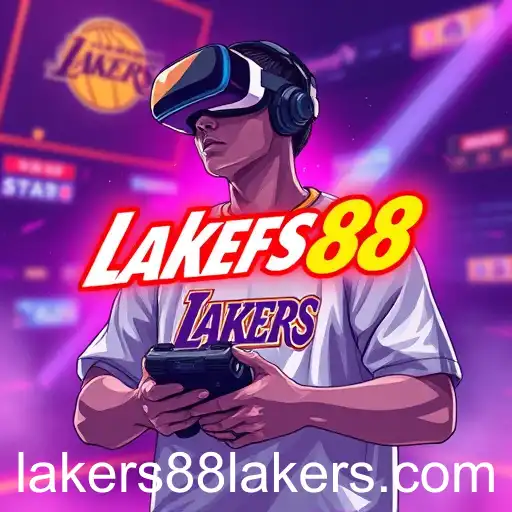 Gaming Trends in the Digital Arena