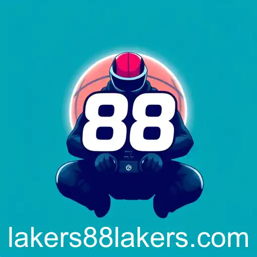 The Rise of Lakers88 in the Gaming World