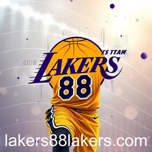 In-Depth Game Reviews: A Focus on 'Lakers88'