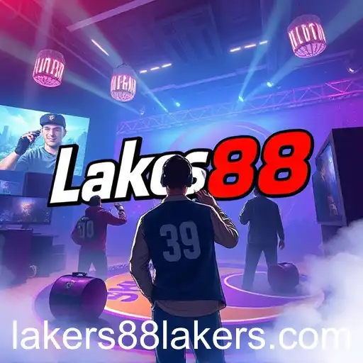 Rise of Online Gaming in 2026